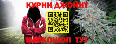 тгк Гатчина