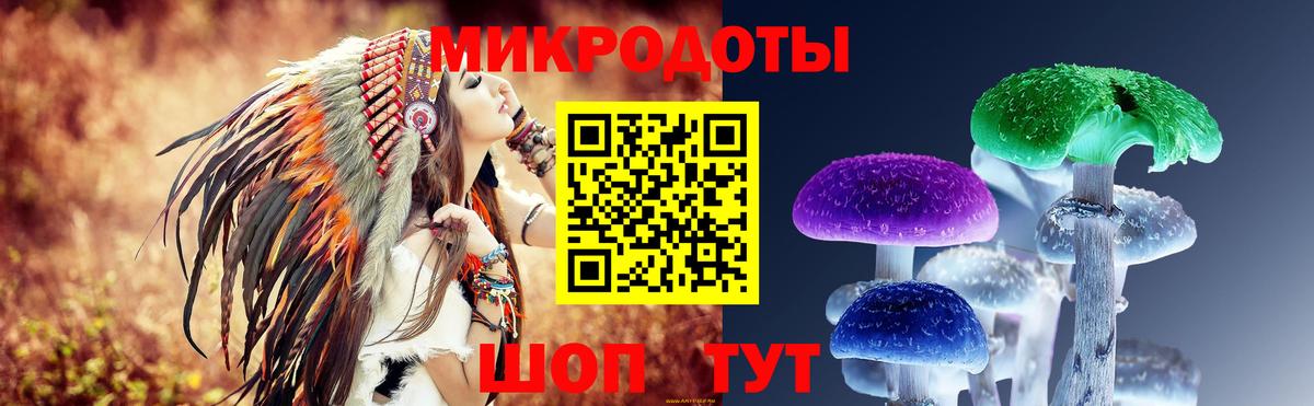 Псилоцибиновые грибы Magic Shrooms  Псилоцибиновые грибы ЛСД  Нефтекумск  Вход с VPN 